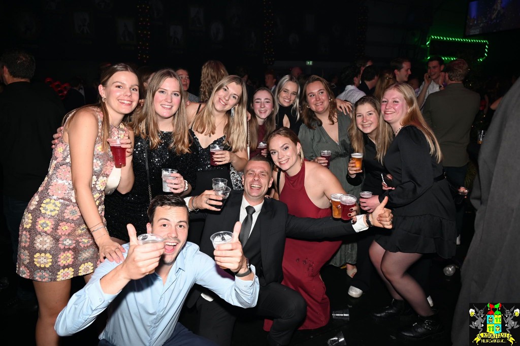 ../Images/11-11 2025 794.jpg